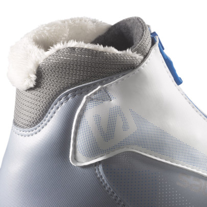 běžecké boty salomon L37751100_SIAM_5_TR