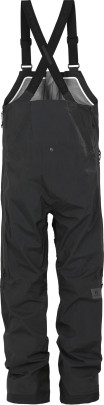 Dámské kalhoty Armada Novena 3L Gore-Tex BIB
