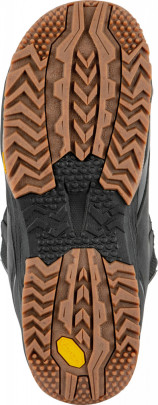Snowboardové boty Nitro Venture Pro TLS