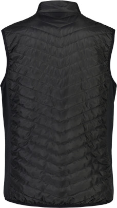 Merino vesta Mons Royale Arete Wool Insulation Vest