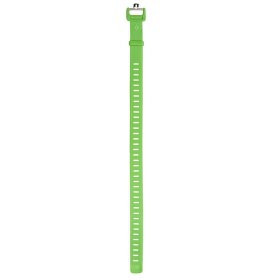 Pásek na lyže Black Diamond Ski Strap 20in