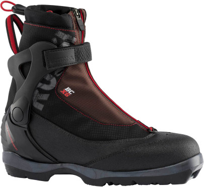 běžecké boty Rossignol BC X6
