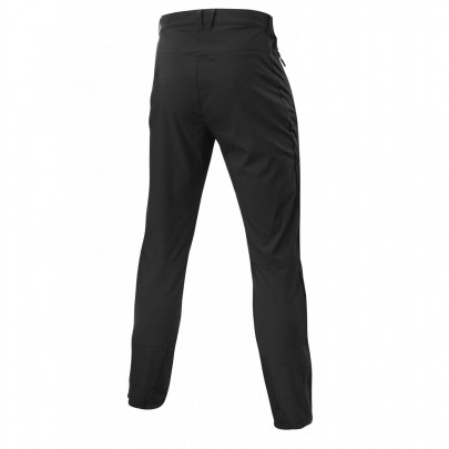 Kalhoty Löffler Touring WS Light