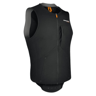 Chránič páteře Komperdell AirVest