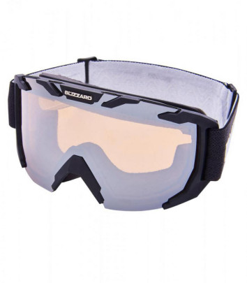 Lyžařské brýle Blizzard 925 MDAZO