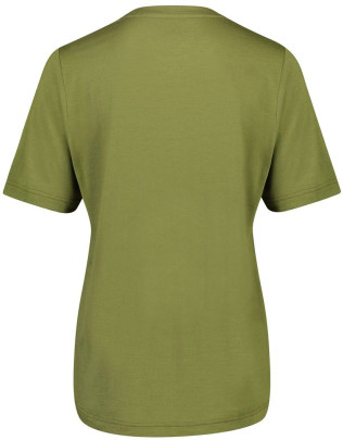 merino triko Mons Royale Tarn Freeride T