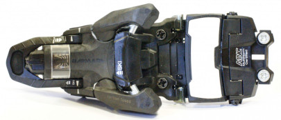 Lyžařské vázání Armada N SHIFT MNC13