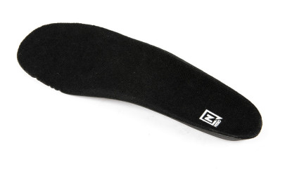 snowboardové boty Nitro Rival TLS