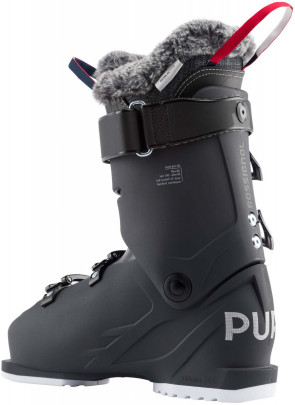 Rossignol Pure Pro 80