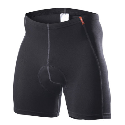 Löffler Boxerky Löffler Elastic
