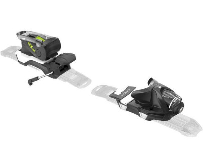 Look NX 12 Konect Dual