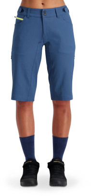 merino kraťasy Mons Royale Momentum 2.0 Bike Shorts