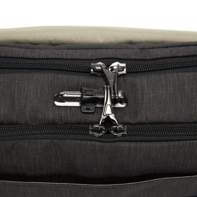 taška Pacsafe METROSAFE X MESSENGER