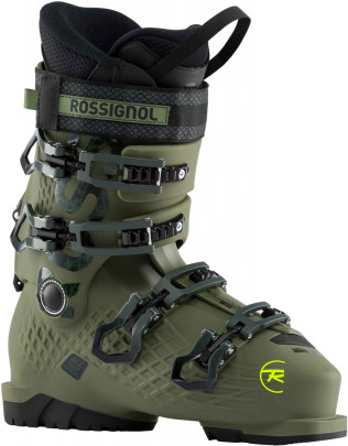 Rossignol Alltrack Jr 80