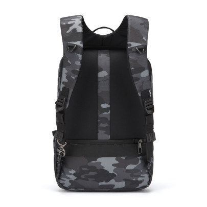 Batoh Pacsafe Metrosafe X 20L Backpack