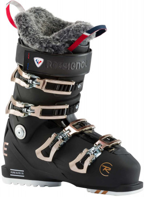 Rossignol Pure Elite 70