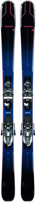 Rossignol Experience 88 Ti W