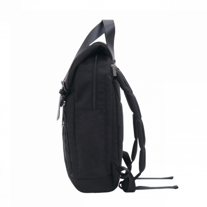 Městský batoh G.ride Arthur