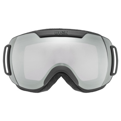 lyžařské brýle Uvex Downhill 2000 FM