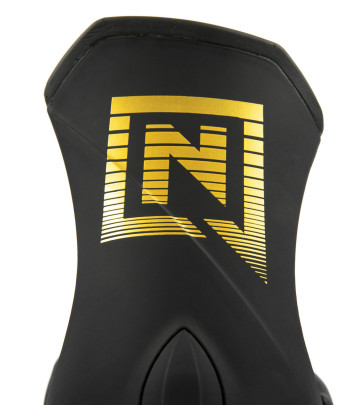 Snowboardové vázání Nitro Team Pro