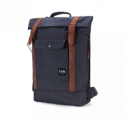 batoh G.Ride Balthazar