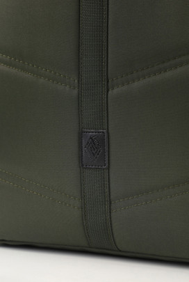 Městský batoh Nitro Urban Classic