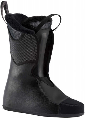Rossignol Pure Comfort 60