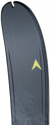 skialpové lyže Dynastar M-Vertical Pro