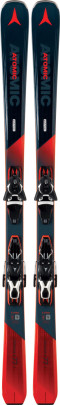 sjezdové lyže Atomic Vantage X 77 C