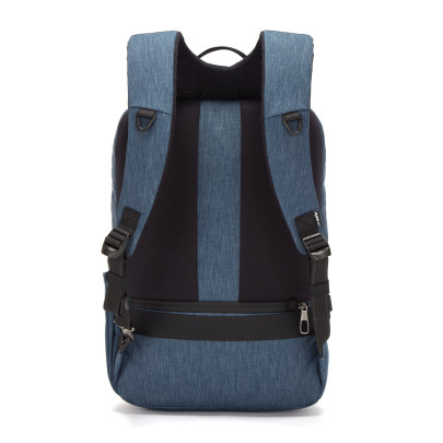 batoh Pacsafe METROSAFE X 20L BACKPACK