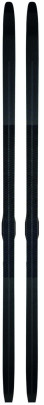Rossignol Evo XT 55 Cut Base + Tout Step-In