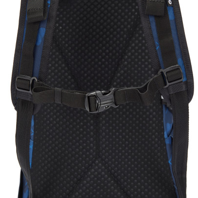 batoh Pacsafe VIBE 25L BACKPACK