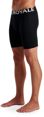 bike vložka Mons Royale Momentum Chamois Shorts