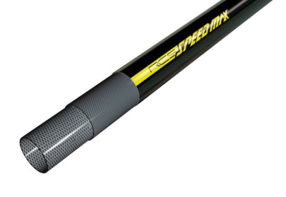 Fischer Speedmax