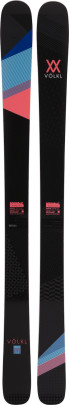 sjezdové lyže völkl_116386_AURA_BASE
