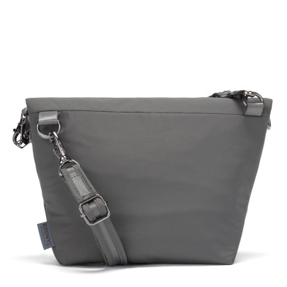 kabelka Pacsafe Citysafe Cx Convertible Crossbody