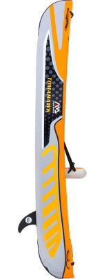 Aqua Marina Tomahawk 1