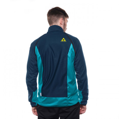 Bunda Fischer Evolution WS