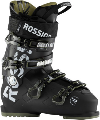 Rossignol Track 110