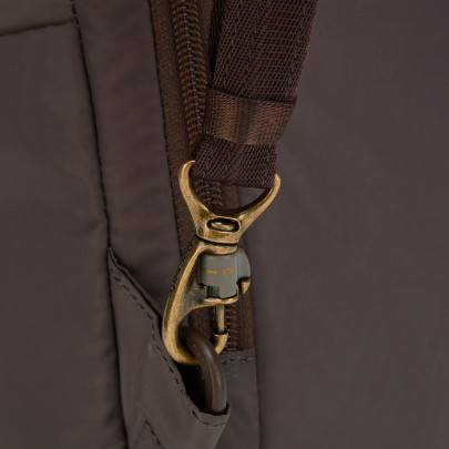 batoh Pacsafe Stylesafe Backpack