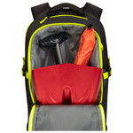 batoh Head Freeride Backpack