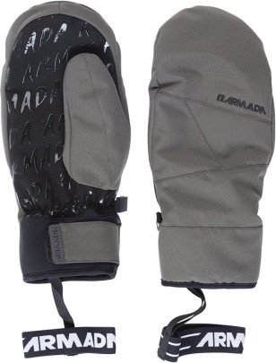 Palčáky Armada Tremor Mitt