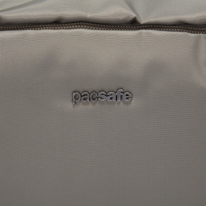 kabelka Pacsafe Cruise All Day Crossbody