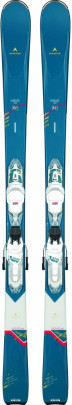 Dynastar Intense 4x4 78 Xpress
