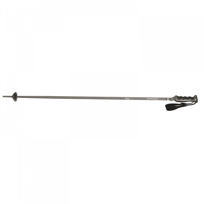 Komperdell Outer Limit Ti