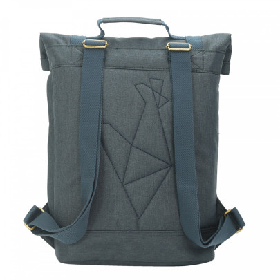 batoh G.ride Balthazar XS