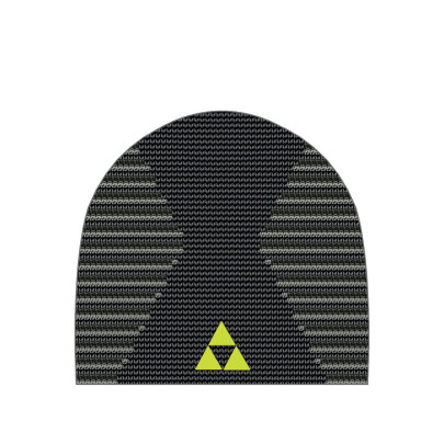 Fischer Fischer AOSTA