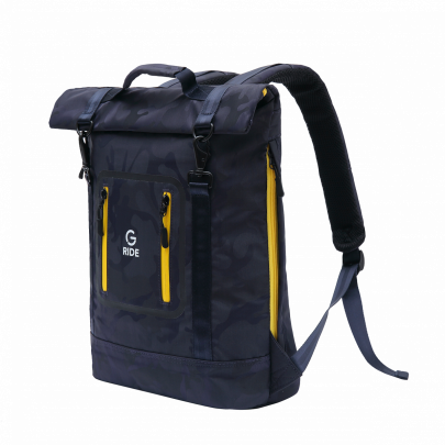 Městský batoh G.ride Balthazar