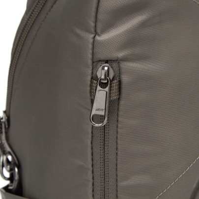 batoh Pacsafe Cruise Essentials Backpack