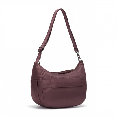 kabelka Pacsafe Cruise Carry All Crossbody